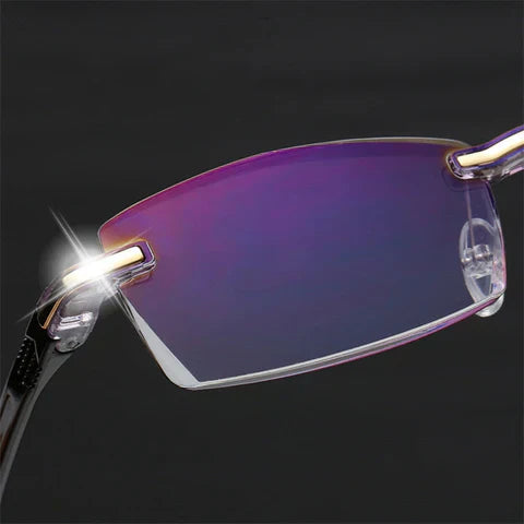GAFAS SMART DE ÚTILMA GENERACIÓN [COMPRE 1 Y LLEVA 2 GAFAS + DOS BRINDIS]